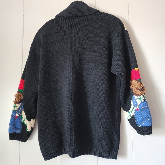 Sold - Picture 9 of 9